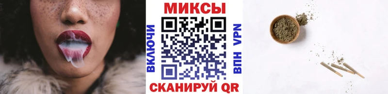 купить наркотики цена  Хасавюрт  Бутират BDO 