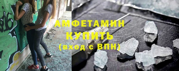 СК Алексеевка