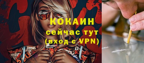СК Алексеевка